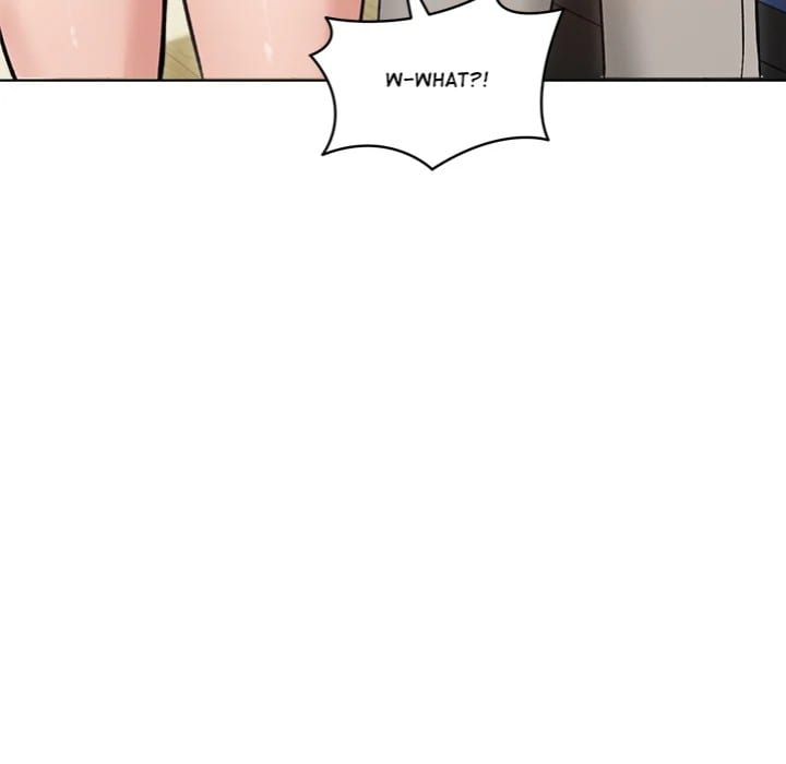 Runaway Wife Uncensored, chapter 40, page 170 of 187
