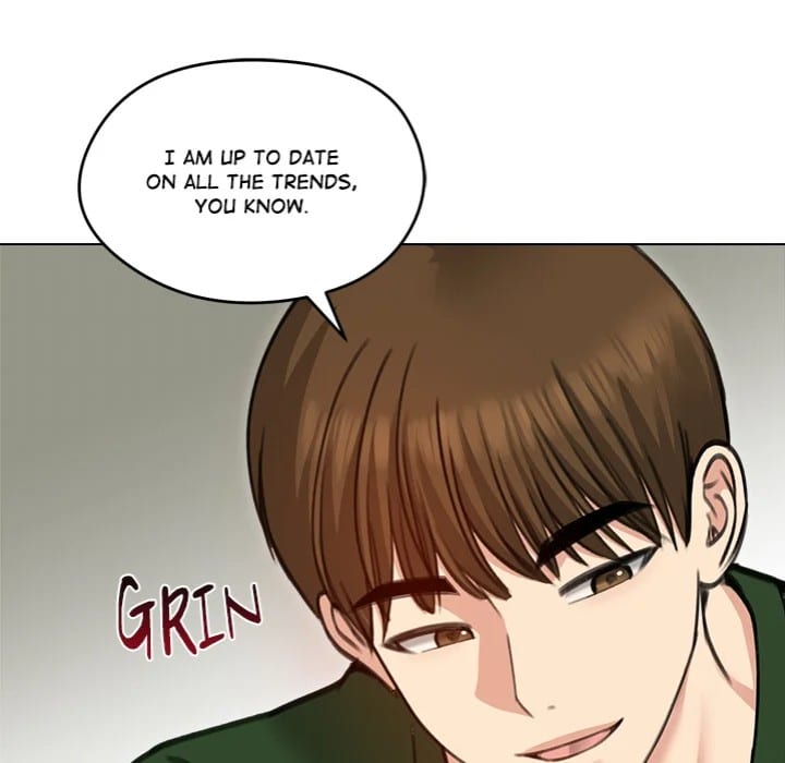 Runaway Wife Uncensored, chapter 40, page 171 of 187