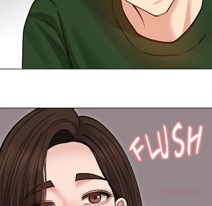 Runaway Wife Uncensored, chapter 40, page 172 of 187
