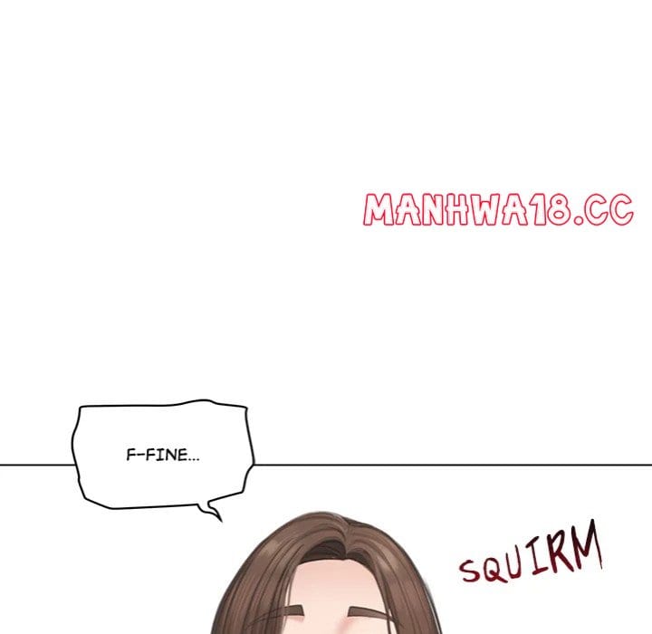 Runaway Wife Uncensored, chapter 40, page 174 of 187