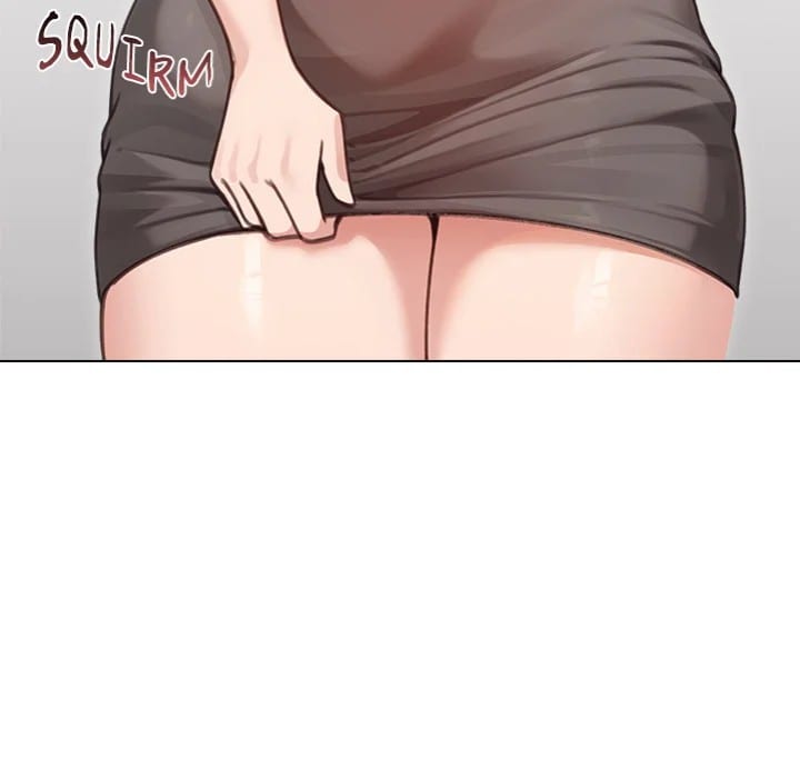 Runaway Wife Uncensored, chapter 40, page 176 of 187