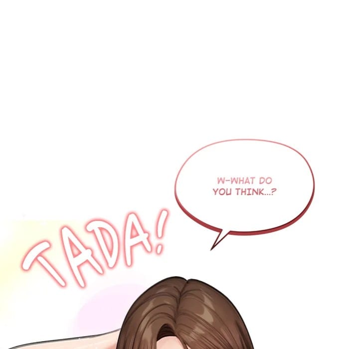 Runaway Wife Uncensored, chapter 40, page 182 of 187
