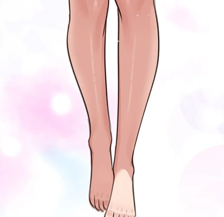 Runaway Wife Uncensored, chapter 40, page 185 of 187