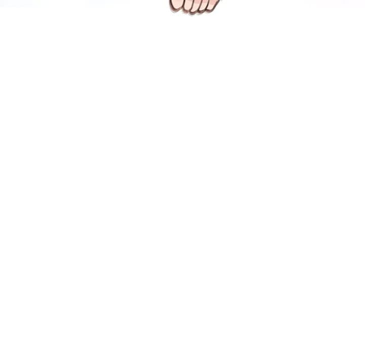 Runaway Wife Uncensored, chapter 40, page 186 of 187