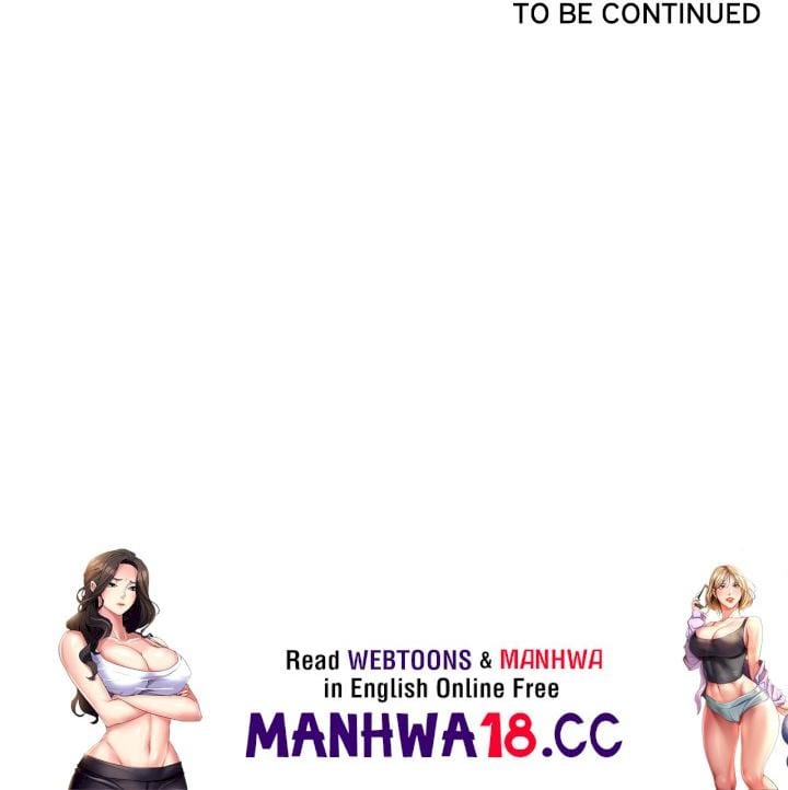Runaway Wife Uncensored, chapter 40, page 187 of 187