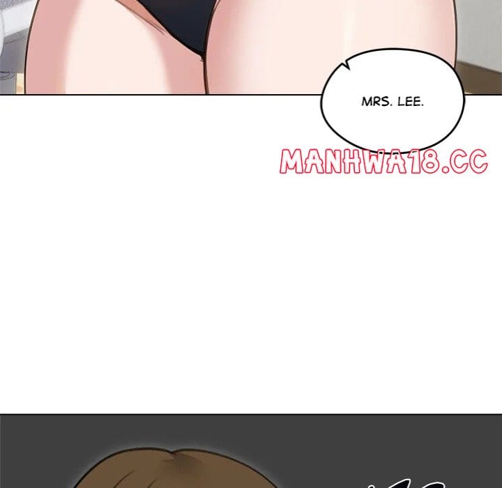 Runaway Wife Uncensored, chapter 41, page 5 of 175