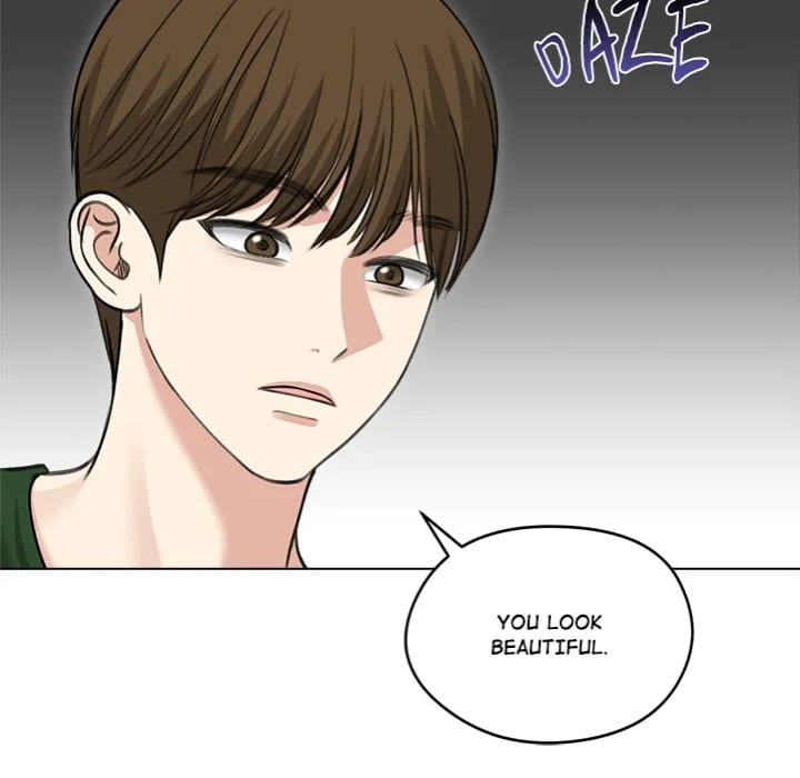 Runaway Wife Uncensored, chapter 41, page 6 of 175