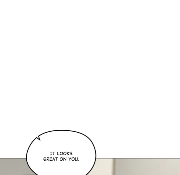 Runaway Wife Uncensored, chapter 41, page 7 of 175