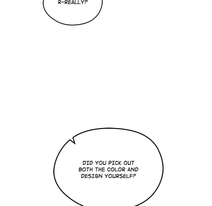 Runaway Wife Uncensored, chapter 41, page 10 of 175