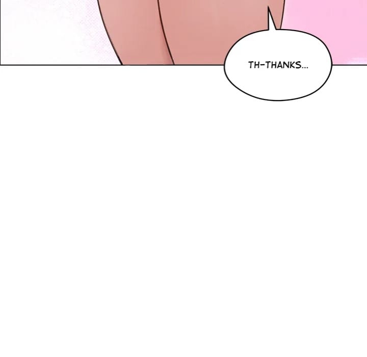 Runaway Wife Uncensored, chapter 41, page 14 of 175