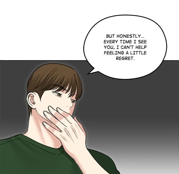 Runaway Wife Uncensored, chapter 41, page 15 of 175