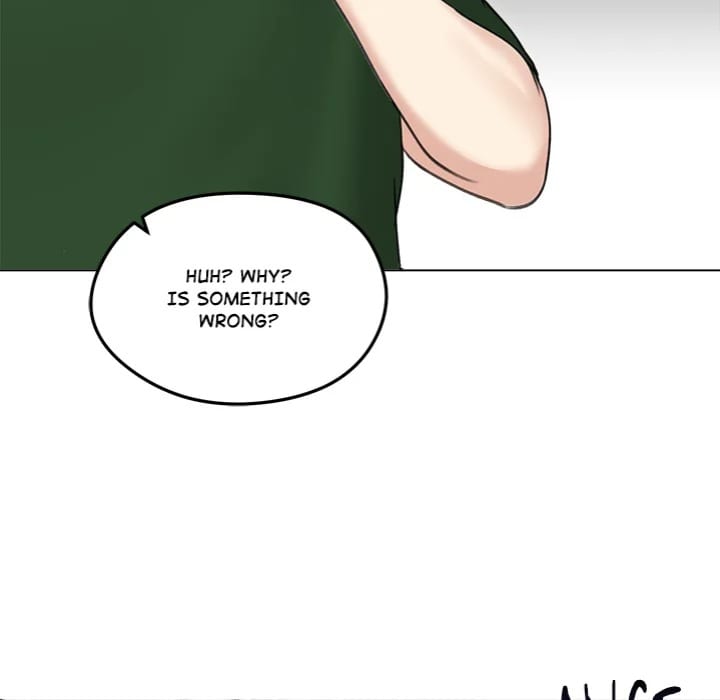 Runaway Wife Uncensored, chapter 41, page 16 of 175