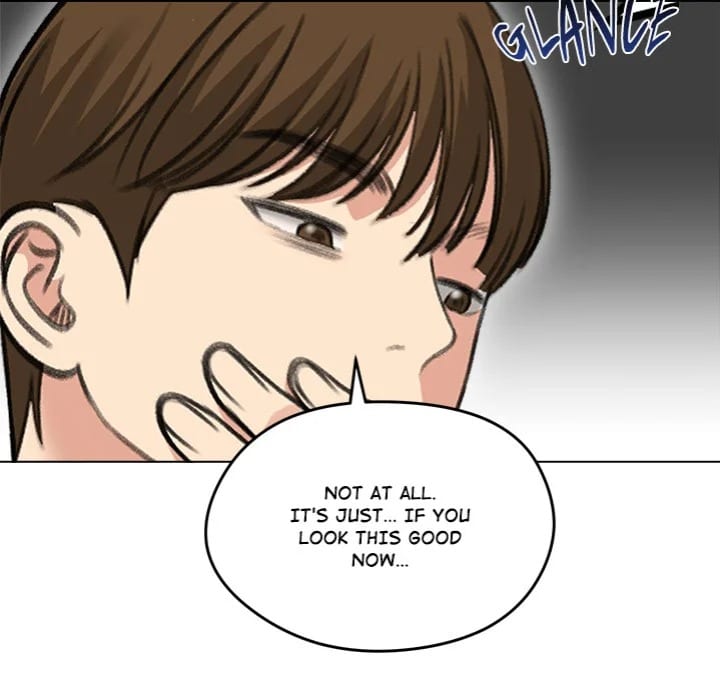 Runaway Wife Uncensored, chapter 41, page 17 of 175