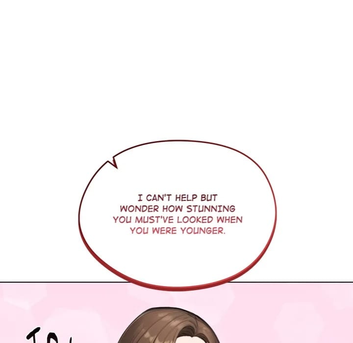 Runaway Wife Uncensored, chapter 41, page 18 of 175