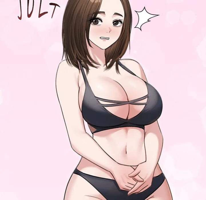 Runaway Wife Uncensored, chapter 41, page 19 of 175