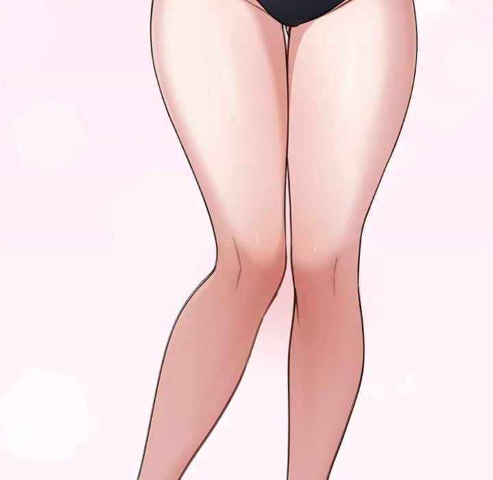 Runaway Wife Uncensored, chapter 41, page 20 of 175