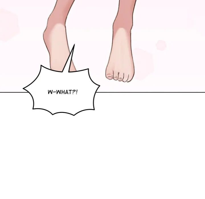 Runaway Wife Uncensored, chapter 41, page 21 of 175