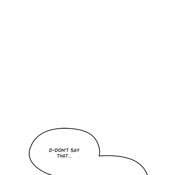Runaway Wife Uncensored, chapter 41, page 22 of 175