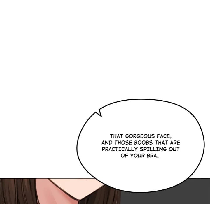Runaway Wife Uncensored, chapter 41, page 25 of 175