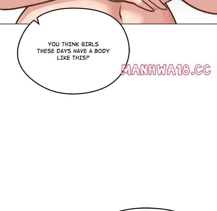 Runaway Wife Uncensored, chapter 41, page 27 of 175
