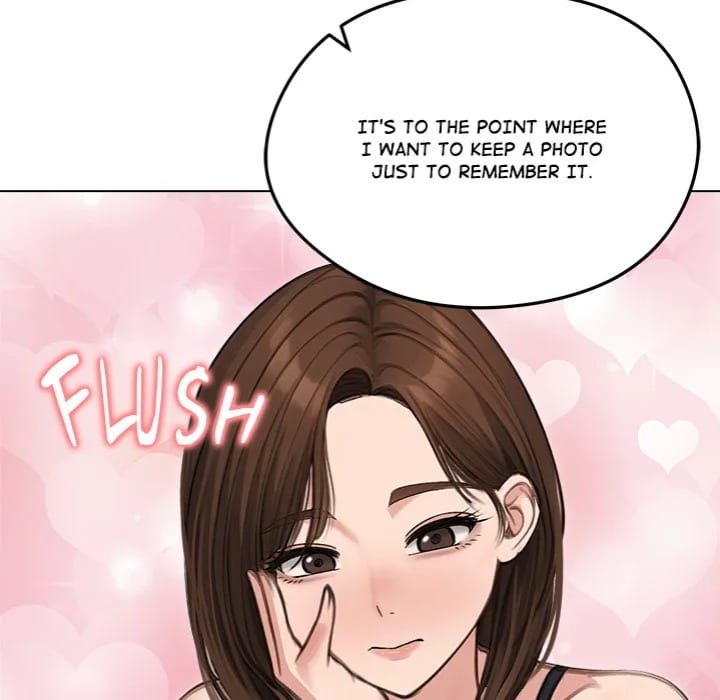 Runaway Wife Uncensored, chapter 41, page 28 of 175