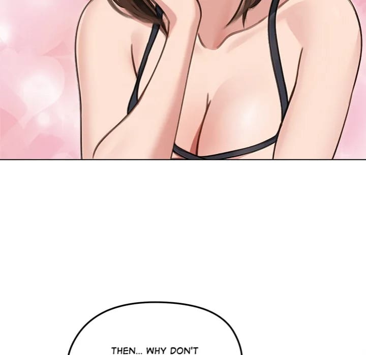 Runaway Wife Uncensored, chapter 41, page 29 of 175