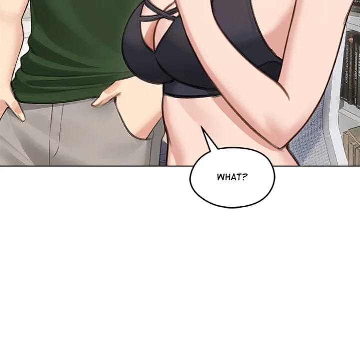 Runaway Wife Uncensored, chapter 41, page 31 of 175