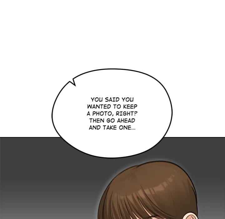 Runaway Wife Uncensored, chapter 41, page 32 of 175