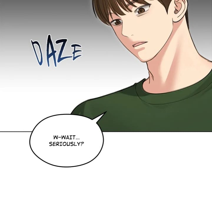 Runaway Wife Uncensored, chapter 41, page 33 of 175