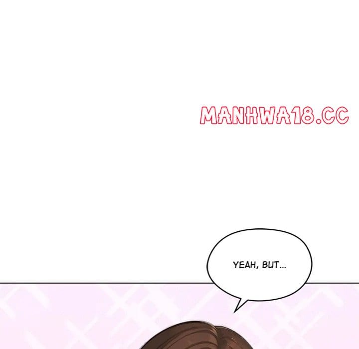 Runaway Wife Uncensored, chapter 41, page 34 of 175