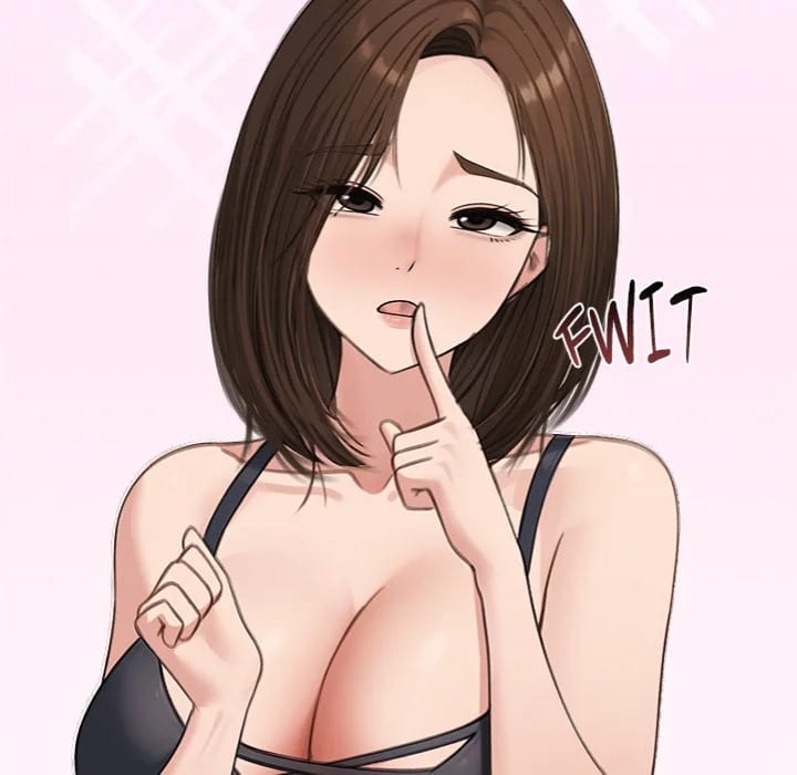 Runaway Wife Uncensored, chapter 41, page 35 of 175