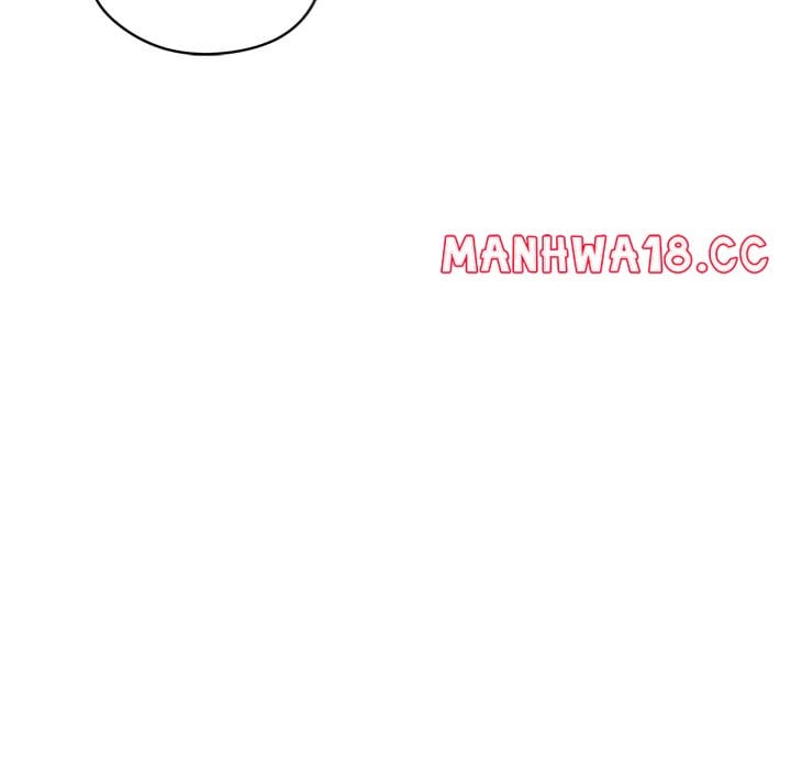 Runaway Wife Uncensored, chapter 41, page 37 of 175