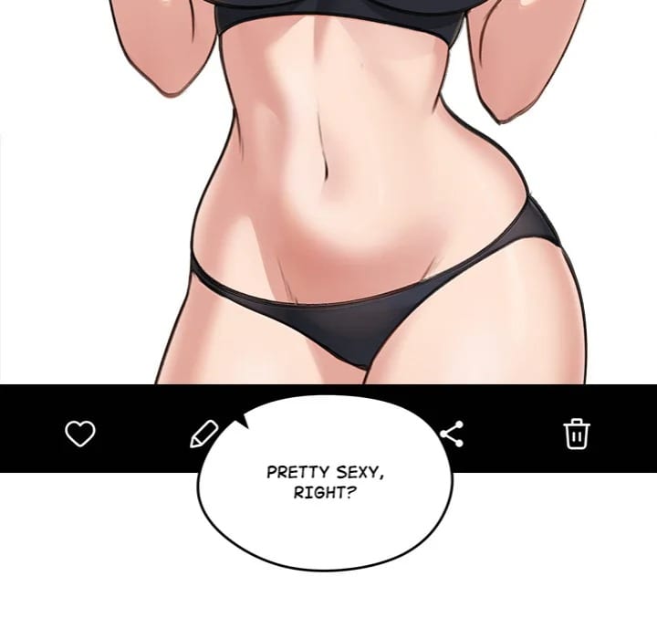 Runaway Wife Uncensored, chapter 41, page 42 of 175