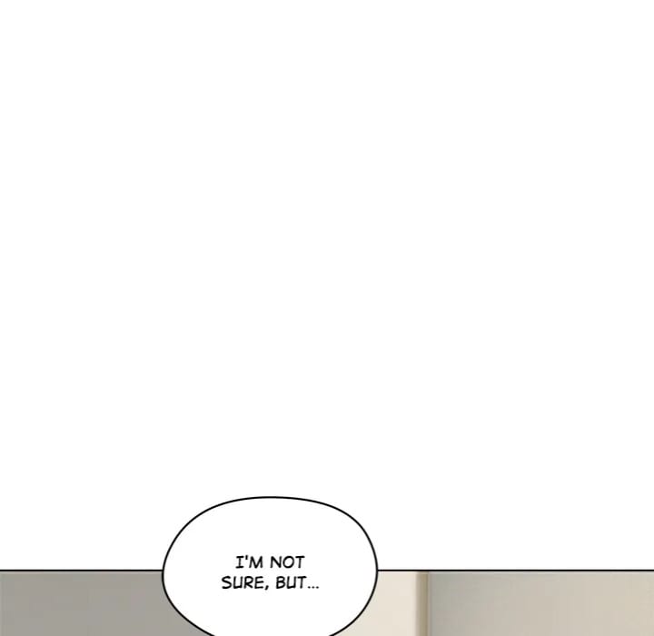Runaway Wife Uncensored, chapter 41, page 43 of 175