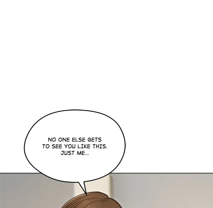 Runaway Wife Uncensored, chapter 41, page 46 of 175