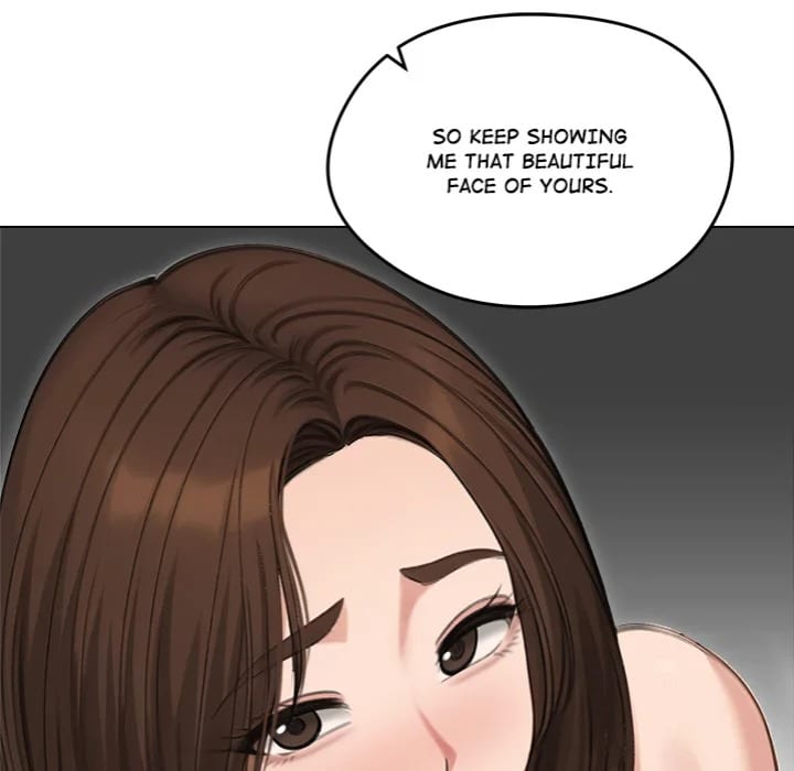 Runaway Wife Uncensored, chapter 41, page 49 of 175