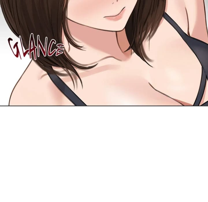 Runaway Wife Uncensored, chapter 41, page 50 of 175