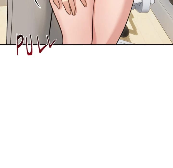 Runaway Wife Uncensored, chapter 41, page 53 of 175
