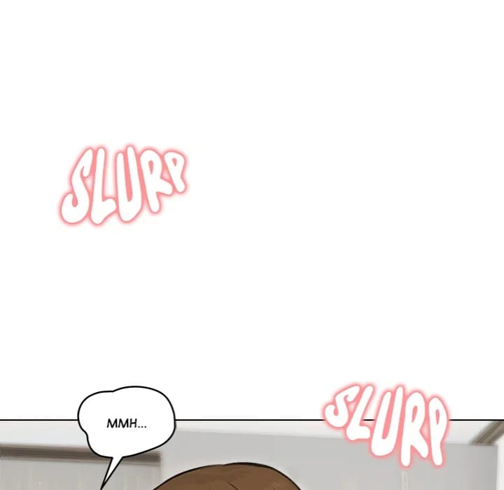 Runaway Wife Uncensored, chapter 41, page 56 of 175