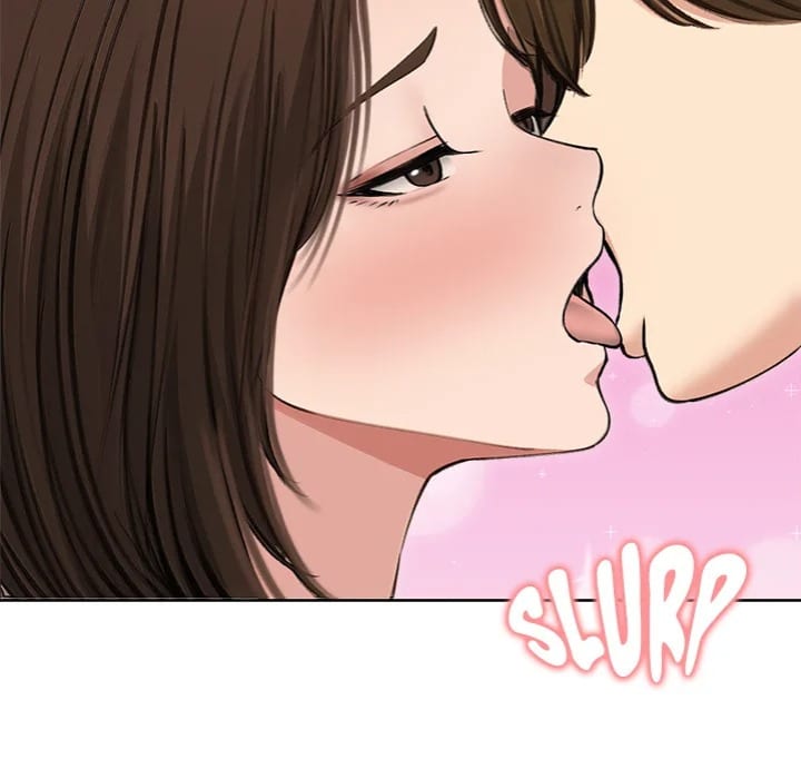 Runaway Wife Uncensored, chapter 41, page 59 of 175