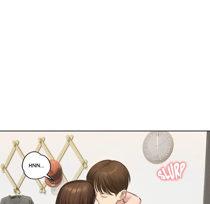 Runaway Wife Uncensored, chapter 41, page 60 of 175