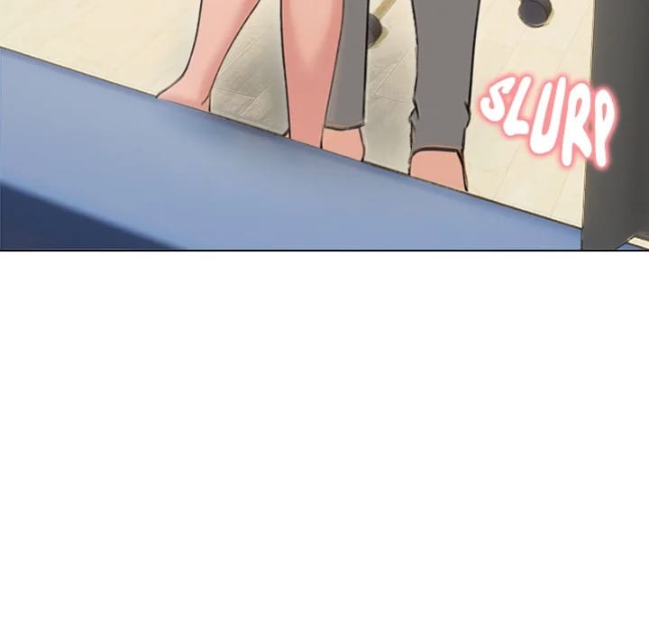 Runaway Wife Uncensored, chapter 41, page 62 of 175