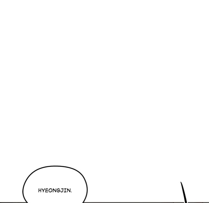 Runaway Wife Uncensored, chapter 41, page 64 of 175