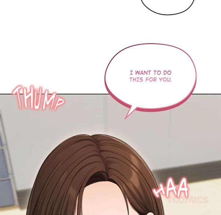 Runaway Wife Uncensored, chapter 41, page 66 of 175