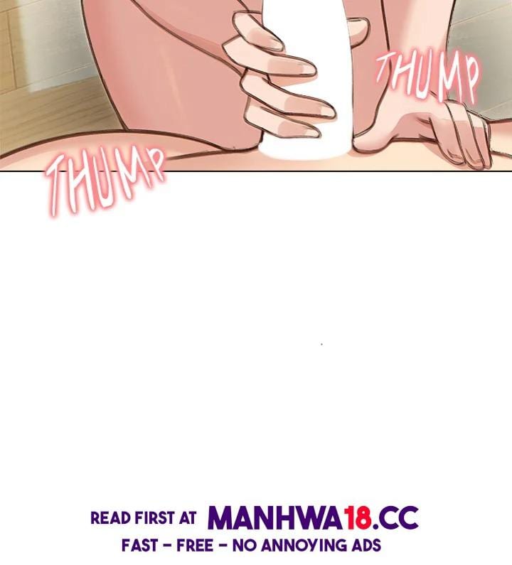 Runaway Wife Uncensored, chapter 41, page 68 of 175