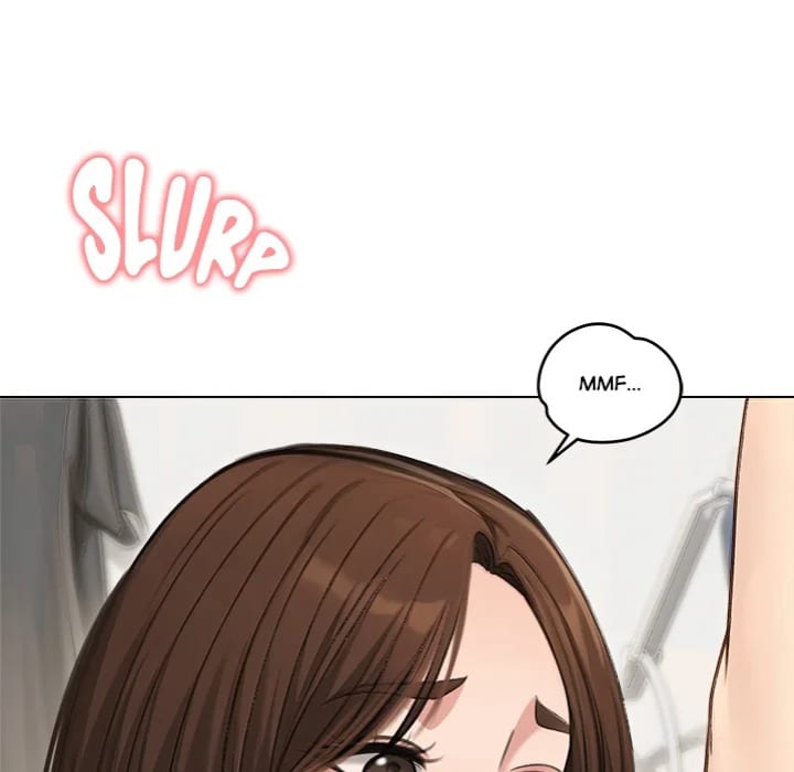 Runaway Wife Uncensored, chapter 41, page 69 of 175