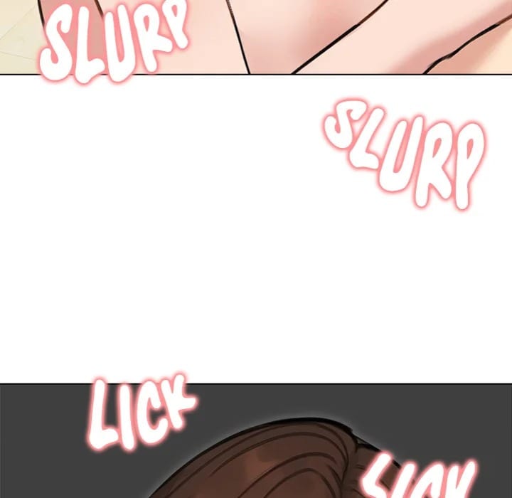 Runaway Wife Uncensored, chapter 41, page 71 of 175