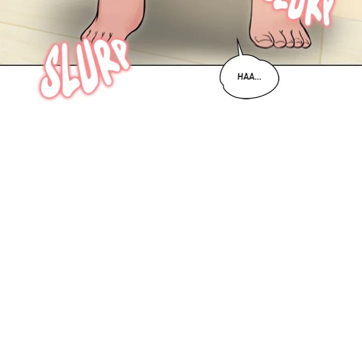 Runaway Wife Uncensored, chapter 41, page 76 of 175