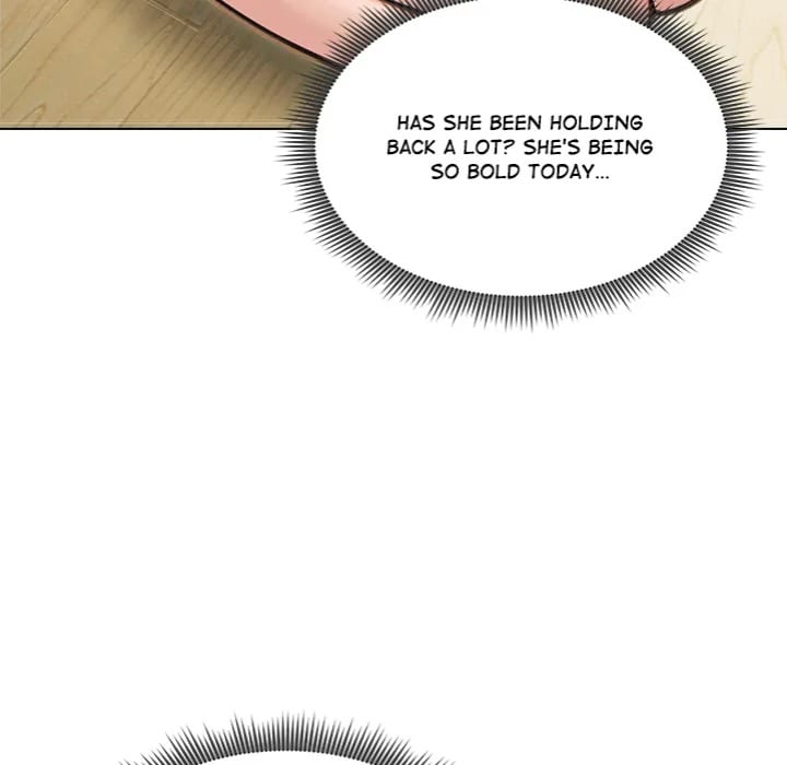 Runaway Wife Uncensored, chapter 41, page 81 of 175