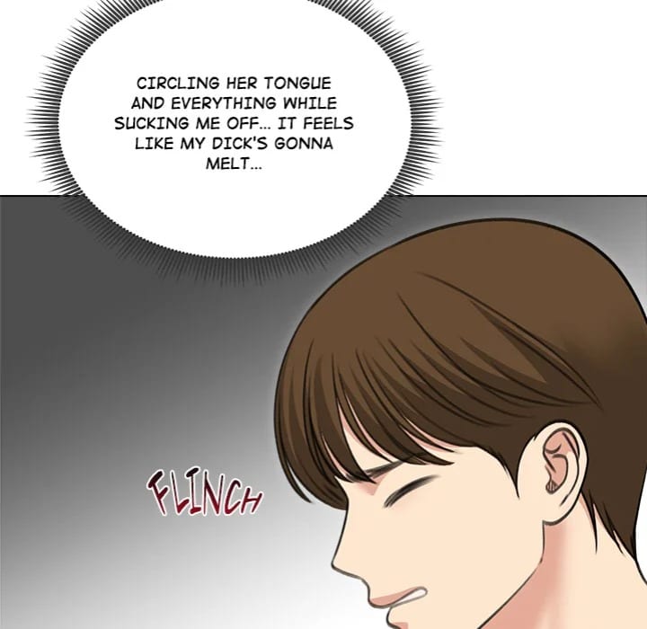Runaway Wife Uncensored, chapter 41, page 82 of 175
